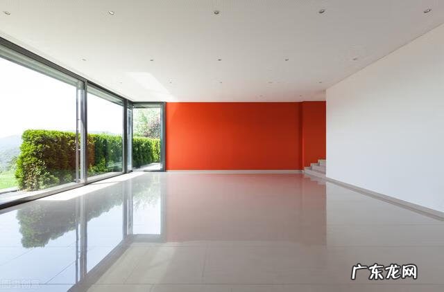 一体小户型的风水怎么看 小户型朝向风水怎么样