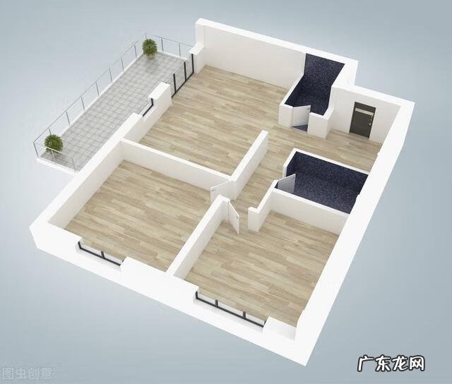 一体小户型的风水怎么看 小户型朝向风水怎么样