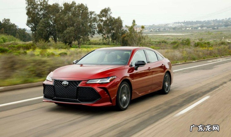 最畅销的车型优缺点盘点 全球性价比最高的汽车排行榜