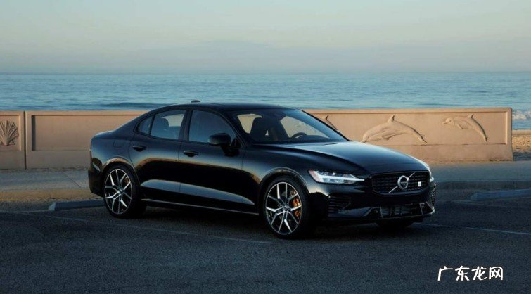 最畅销的车型优缺点盘点 全球性价比最高的汽车排行榜