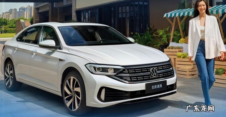 全球十大汽车上市公司名单 全球汽车品牌排行榜前十名