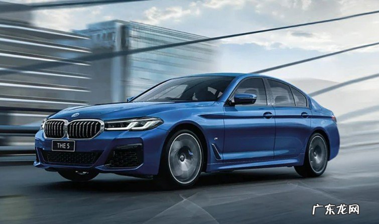 全球十大汽车上市公司名单 全球汽车品牌排行榜前十名