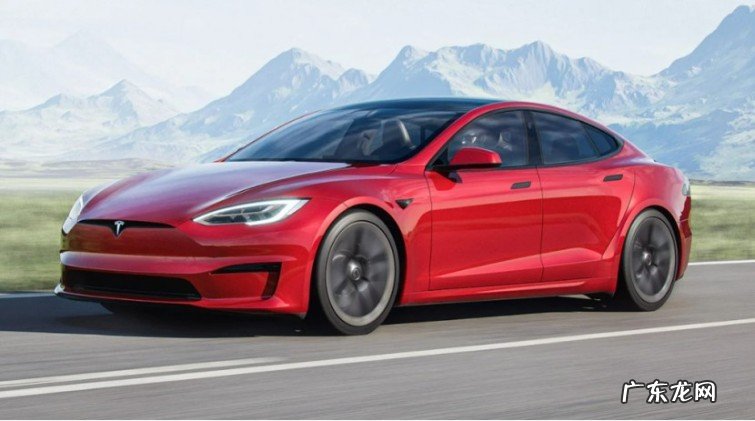 全球十大汽车上市公司名单 全球汽车品牌排行榜前十名