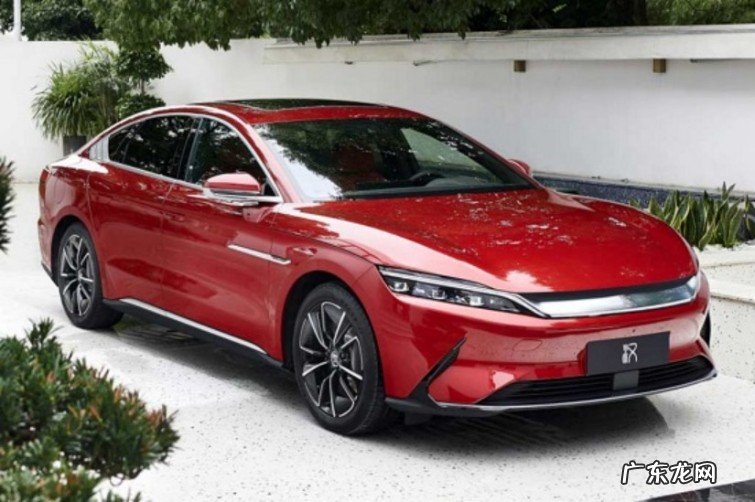 全球十大汽车上市公司名单 全球汽车品牌排行榜前十名