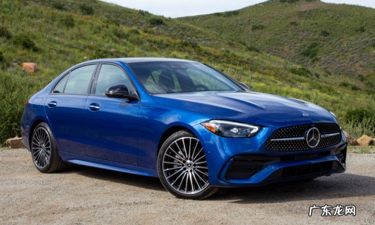 全球十大汽车上市公司名单 全球汽车品牌排行榜前十名