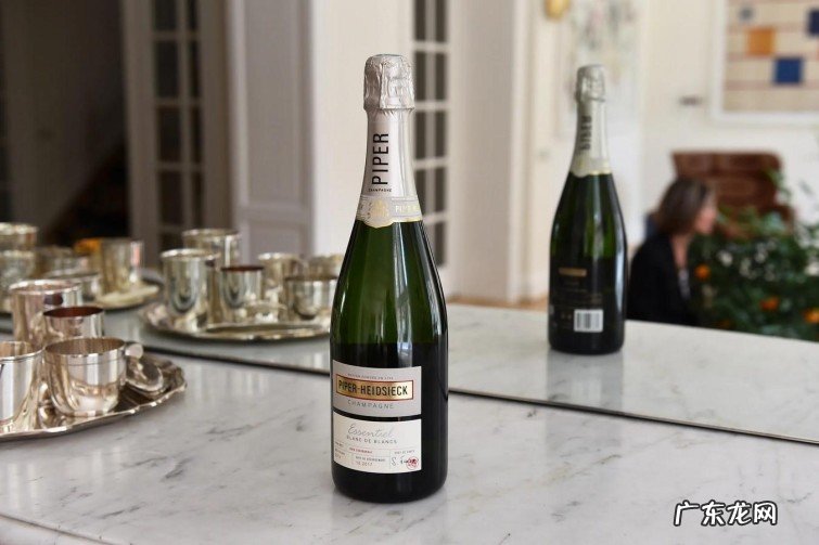 排名最靠前的十款白中白香槟 香槟酒什么牌子好喝