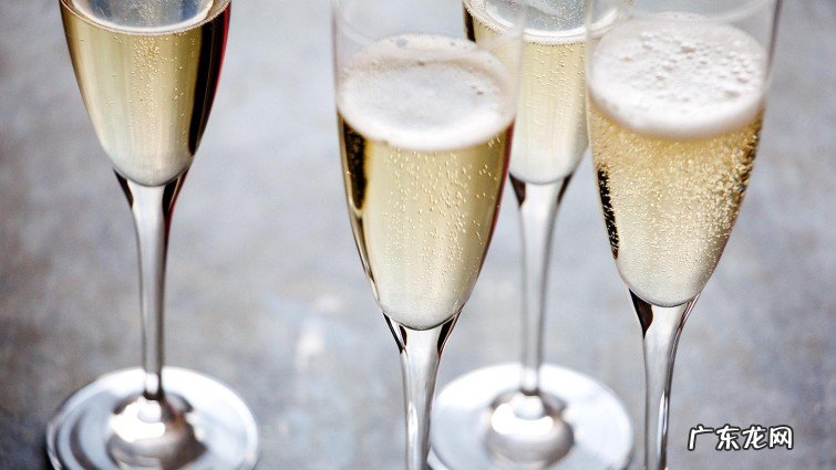 排名最靠前的十款白中白香槟 香槟酒什么牌子好喝