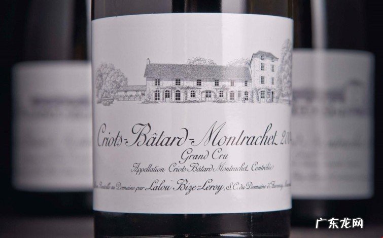 10款酒中有9款来自勃艮第 世界十大最贵葡萄酒