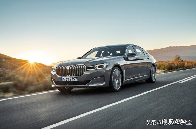 世界最好的防弹车多少钱 世界上民用防弹车有哪些