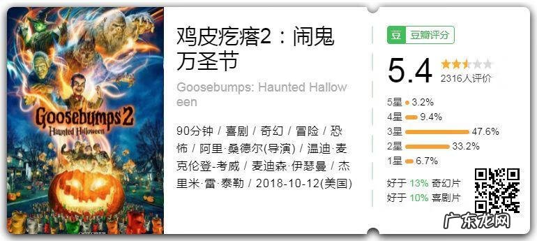 鸡皮疙瘩系列丛书txt中文 鸡皮疙瘩系列丛书阅读