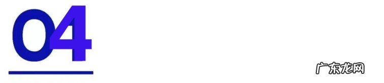 延迟退休将至?最低缴费年限和计发月数将调整,养老金能涨多少