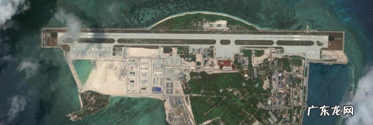 中南六省机场大盘点 中南地区的机场有哪些