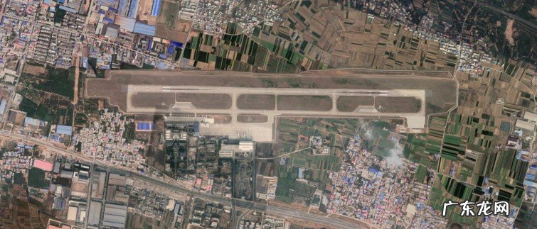 中南六省机场大盘点 中南地区的机场有哪些