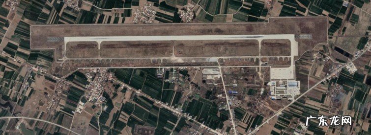 中南六省机场大盘点 中南地区的机场有哪些