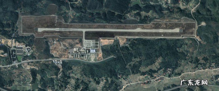 中南六省机场大盘点 中南地区的机场有哪些