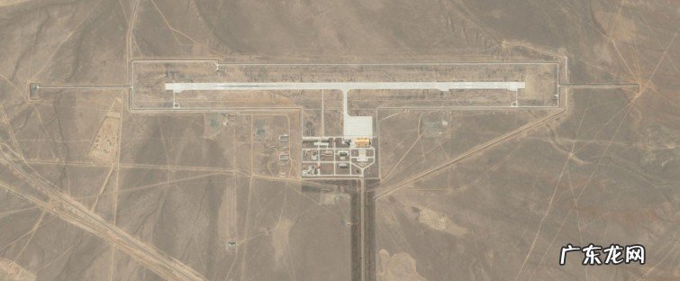 新疆在运营通航机场盘点 新疆机场有哪些