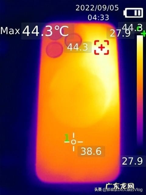 iPhone14ProMax到底香不香呢？拍照和游戏性能怎么样？