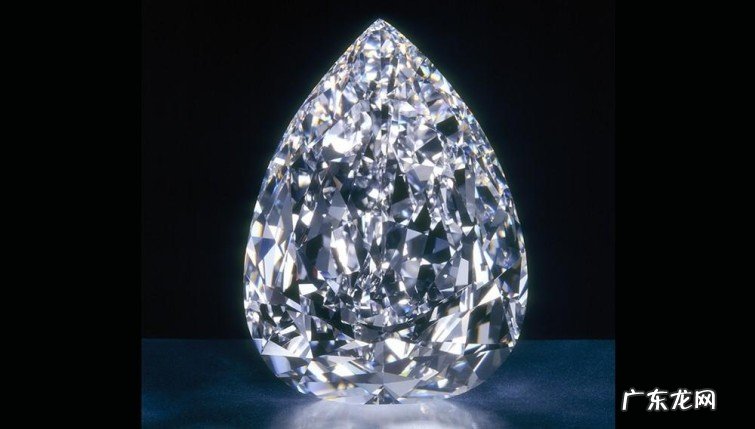 最贵的钻石奢侈品多少钱一克 全球最贵的钻石排行榜