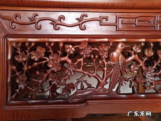 龙凤呈祥的风水作用 烧水壶刻龙凤风水