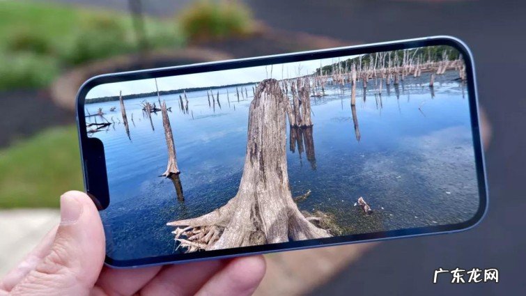 iPhone 14对比iPhone 11提升了什么？两款iPhone机型详细对比