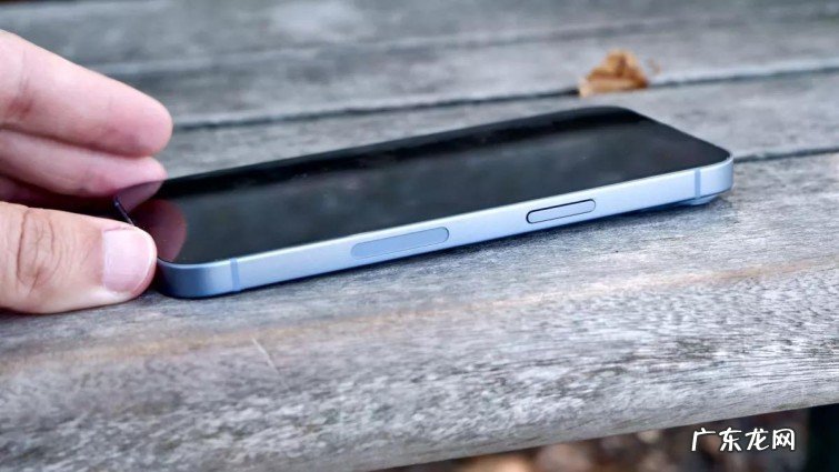 iPhone 14对比iPhone 11提升了什么？两款iPhone机型详细对比