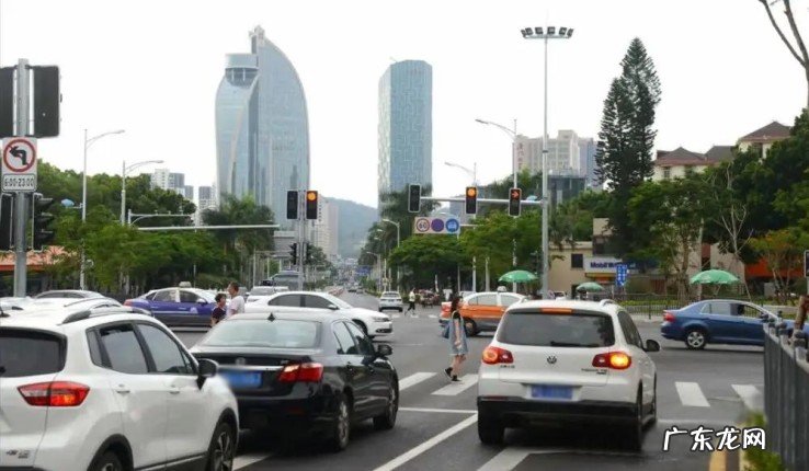 两种变速箱油耗方面分析 自动挡汽车省油还是手动挡省油