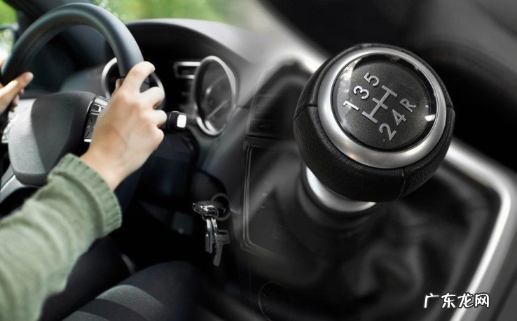 两种变速箱油耗方面分析 自动挡汽车省油还是手动挡省油