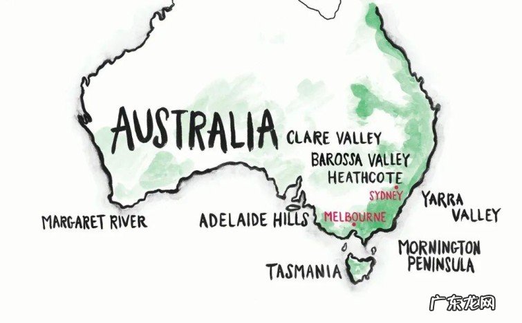 最贵的葡萄酒多少钱一瓶 澳大利亚最贵葡萄酒榜单