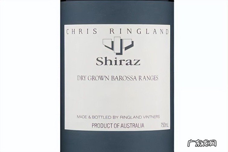 最贵的葡萄酒多少钱一瓶 澳大利亚最贵葡萄酒榜单