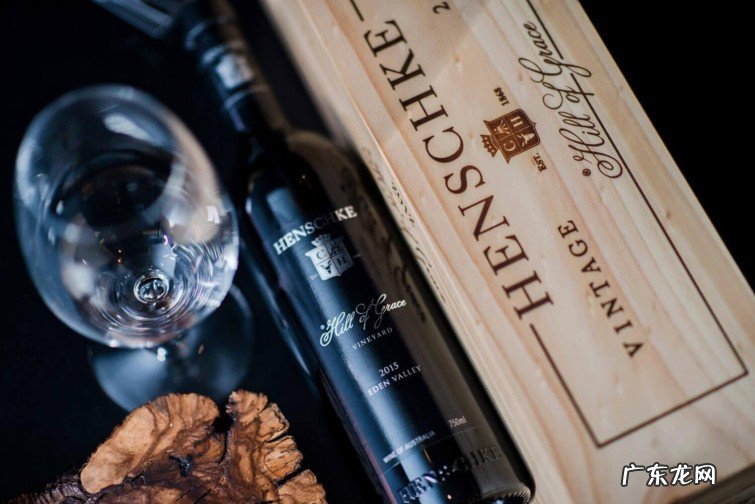 最贵的葡萄酒多少钱一瓶 澳大利亚最贵葡萄酒榜单