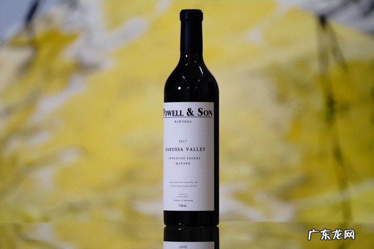 最贵的葡萄酒多少钱一瓶 澳大利亚最贵葡萄酒榜单