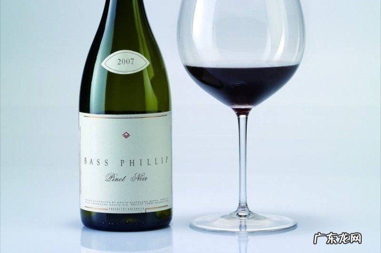 最贵的葡萄酒多少钱一瓶 澳大利亚最贵葡萄酒榜单