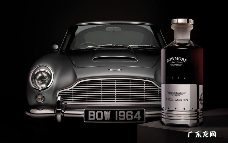 全球最贵十大威士忌酒一览 全球最贵的威士忌酒有哪些