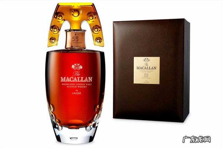 全球最贵十大威士忌酒一览 全球最贵的威士忌酒有哪些