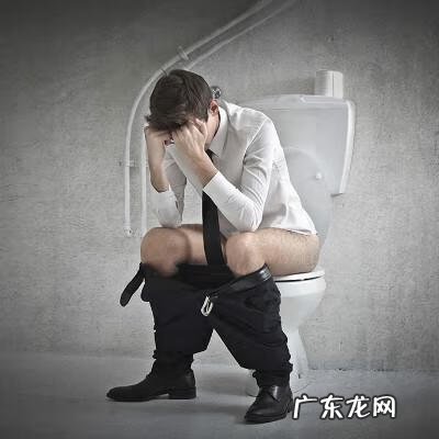 平果新安镇 平果县风水宝地