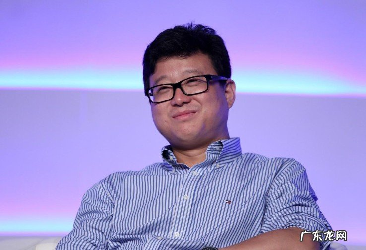 亚洲排行榜首富前十名一览 亚洲十大最有钱的人是谁