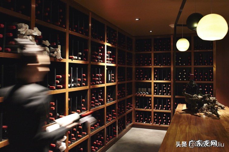 奔富407和奔富389看似相近,两款不同之处在哪里?