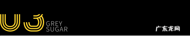 买冰箱和买冰柜有什么区别？冰柜该如何选？