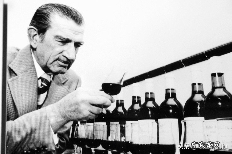 奔富红酒系列常见酒款有哪些？奔富葡萄酒独特之处在哪里？