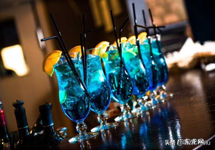 什么是蒸馏酒?哪些是烈酒呢?