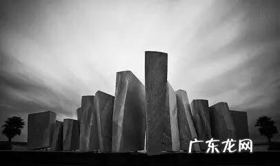 农村房屋风水图 u字户型风水