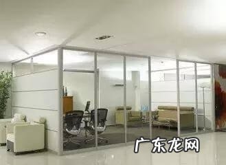 农村房屋风水图 u字户型风水
