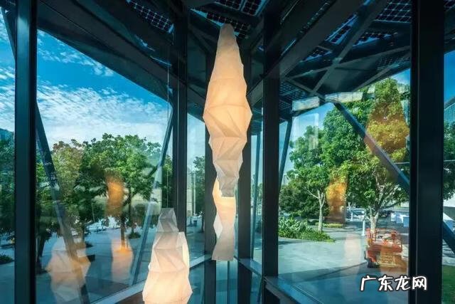 微信我旁边有个红点是什么 哪里有红点