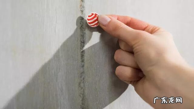 微信我旁边有个红点是什么 哪里有红点