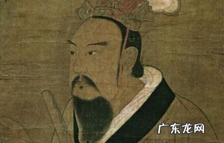 风水相师龙生全文剧情 狡猾的风水相师龙生版本作者