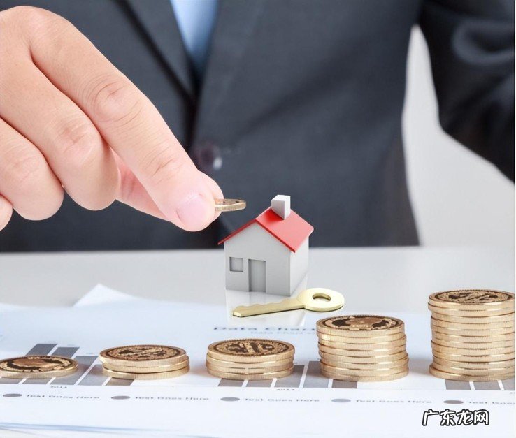 房贷利率下调的原因是什么？未来利率还会下调吗？