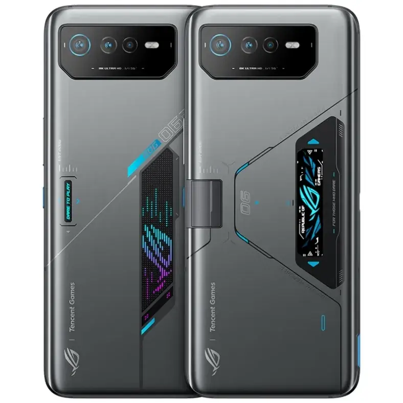 金属边框全面屏手机盘点 目前搭载金属边框手机有哪些