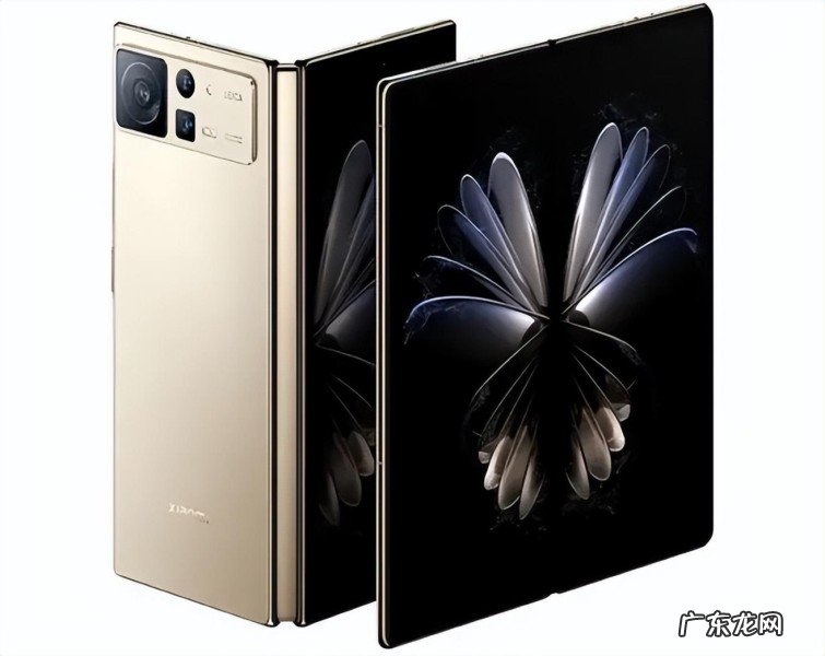 金属边框全面屏手机盘点 目前搭载金属边框手机有哪些