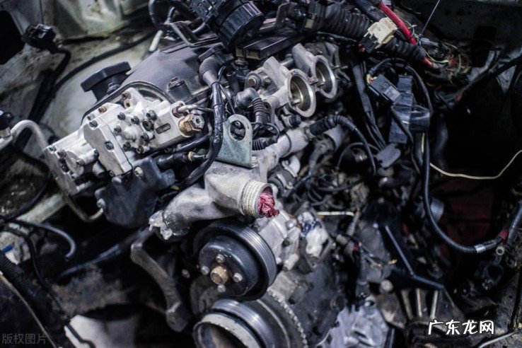 全球最好的发动机品牌一览 全球汽车发动机排行榜