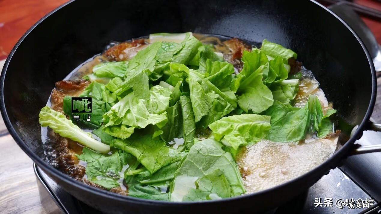 草鱼怎么做才好吃呢 新鲜草鱼怎么做好吃